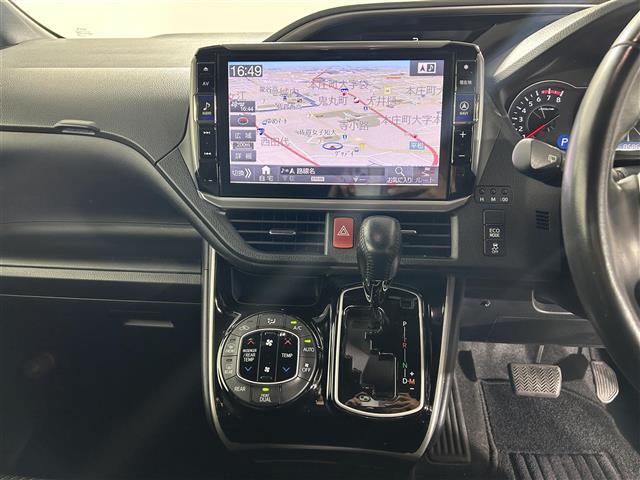 【自宅からお車ご購入！】車の選び方のご相談、購入手続き、ローンのご契約まで、ご自宅にいながらオンラインで完結できます！　詳しくはお電話にてお気軽にご相談ください！