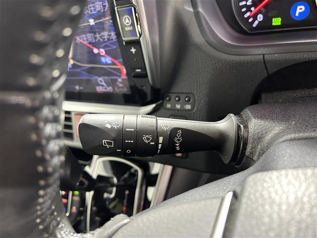 【自宅からお車ご購入！】車の選び方のご相談、購入手続き、ローンのご契約まで、ご自宅にいながらオンラインで完結できます！　詳しくはお電話にてお気軽にご相談ください！