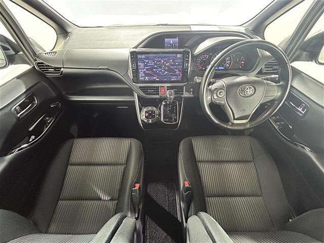 【自宅からお車ご購入！】車の選び方のご相談、購入手続き、ローンのご契約まで、ご自宅にいながらオンラインで完結できます！　詳しくはお電話にてお気軽にご相談ください！