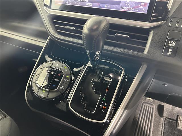 【自宅からお車ご購入！】車の選び方のご相談、購入手続き、ローンのご契約まで、ご自宅にいながらオンラインで完結できます！　詳しくはお電話にてお気軽にご相談ください！