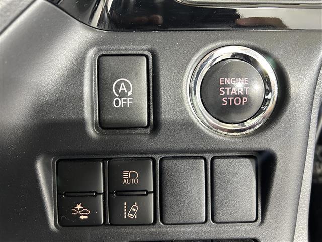 【自宅からお車ご購入！】車の選び方のご相談、購入手続き、ローンのご契約まで、ご自宅にいながらオンラインで完結できます！　詳しくはお電話にてお気軽にご相談ください！