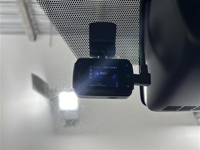 【自宅からお車ご購入！】車の選び方のご相談、購入手続き、ローンのご契約まで、ご自宅にいながらオンラインで完結できます！　詳しくはお電話にてお気軽にご相談ください！