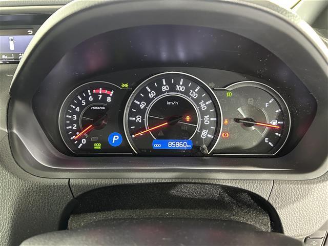 【自宅からお車ご購入！】車の選び方のご相談、購入手続き、ローンのご契約まで、ご自宅にいながらオンラインで完結できます！　詳しくはお電話にてお気軽にご相談ください！