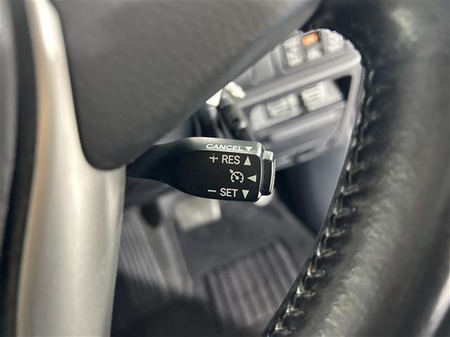 【自宅からお車ご購入！】車の選び方のご相談、購入手続き、ローンのご契約まで、ご自宅にいながらオンラインで完結できます！　詳しくはお電話にてお気軽にご相談ください！