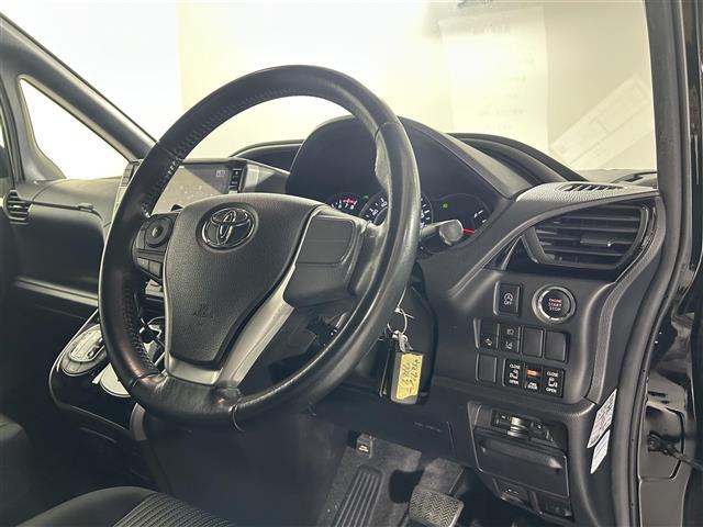 【自宅からお車ご購入！】車の選び方のご相談、購入手続き、ローンのご契約まで、ご自宅にいながらオンラインで完結できます！　詳しくはお電話にてお気軽にご相談ください！