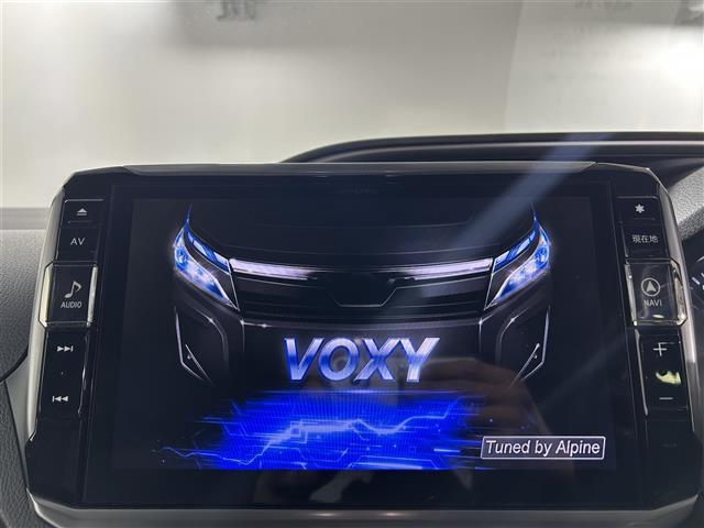 【自宅からお車ご購入！】車の選び方のご相談、購入手続き、ローンのご契約まで、ご自宅にいながらオンラインで完結できます！　詳しくはお電話にてお気軽にご相談ください！