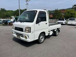 【追加写真や車両状態】気になる点がございましたら、お気軽にご連絡ください！メールでも、TELでも、お答えいたします♪