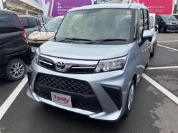 【アフターサポートもお任せ】購入後の車検・オイル交換、鈑金修理、コーティング等、全て自社工場で作業できます！