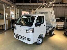 納車時には、室内清掃・洗車・ボディコーティングを行い綺麗な状態でお渡し致します！！