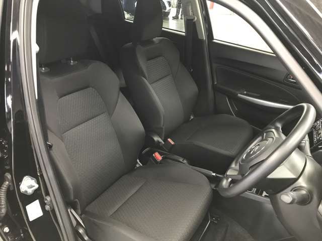 ★売り買いおトクのカーセブン♪程度良好おすすめの一台です☆☆ぜひ現車を見にカーセブンMEGA福井店へお越しください★