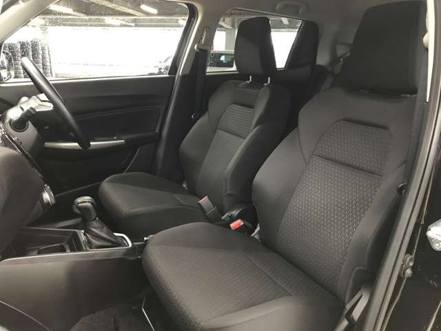 安心のカーライフを迎えて頂くに当たり、納車前点検整備は抜かり無く整備を行わせて頂きます。