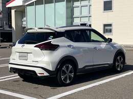 支払い総額は福井県内在住の方の価格となります！県外納車も可能です！まずはお問合せください！