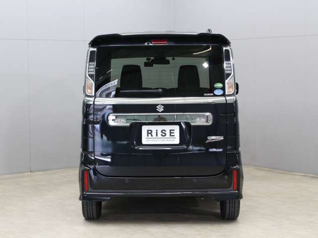 当店は下取・買取も是非ご依頼下さい！『無料査定』＆『高価買取り』実施中、携帯からでも通話料無料の0078-6003-998397まで！