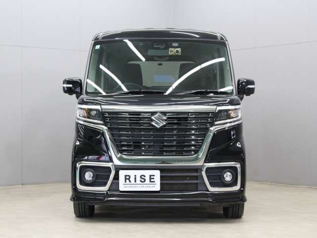 画面内にある【在庫確認・見積り依頼】ボタンから、お気軽にご質問が可能です。お客様のご不明点・ご要望など、ぜひ1度　弊社までご連絡ください。担当スタッフが丁寧にご対応させて頂きます。お試しください。