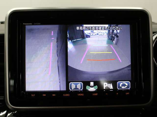 ☆弊社RiSEで、お車ご購入の★お客様の声（ユーザーレビュー）★もご覧下さい！！ご納車後にレビューに投稿して頂いておりますので、良かったらお客様もどうぞ＾＾/まずは、『在庫確認・見積り』ボタンから