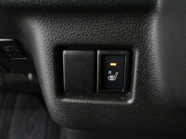 ☆リョウシンホールディングスでは、一環してホンダ新車ディーラー・中古車・ロータス整備・鈑金・任意保険代理店（4社）・ロードサービス・福祉レンタカーを行っております☆売りっぱなしの販売方法は致しません！