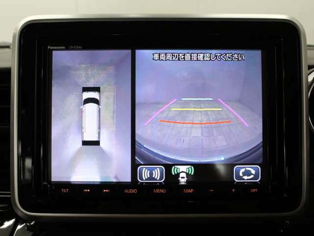 弊社RiSEは、県外のお客様にも多数の販売実績がございます。全国安心保証も別途お付けできますので、「少し遠い・・」って気になるお客様も、通話無料の0078-6003-998397まで♪