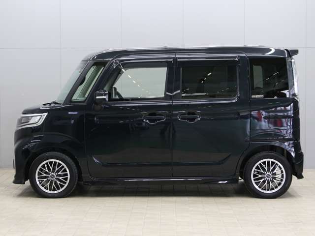 この度は全国に数ある車輌の中から、弊社RiSEの展示車をご覧頂き有難うございます！一台限りの特選車を、ぜひご検討下さい。気になる点・ご不明点は、通話料無料の0078-6003-998397まで！