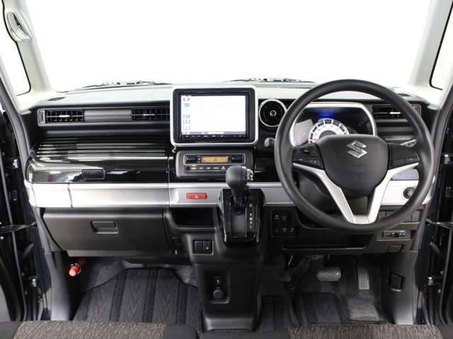 ご覧の車が気になる方は、画面上の【お気に入り・検討中リスト】ボタンをクリックして保存しておいて下さい。後で見返すのにも、とっても便利♪メッセージや、さらに詳しい『お見積』もカンタンに依頼して頂けます♪