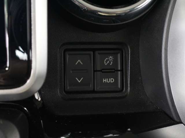 デュアルカメラブレーキサポート/禁煙車/純正8インチナビ/フルセグ/BT再生/全周囲カメラ/両側電動スライドドア/ヘッドアップディスプレイ/シートヒーター/前後クリアランスソナー/LEDヘッドライト