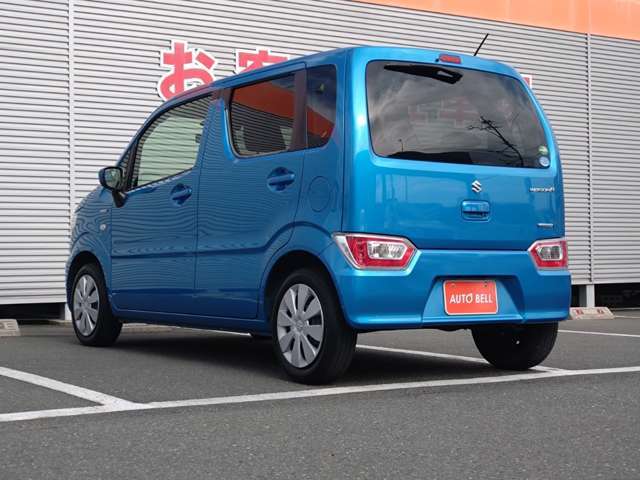 トータルにお客様のカーライフをサポートします！車両販売・整備・保険・買取など、お車に関わること全てにご対応させていただきます！