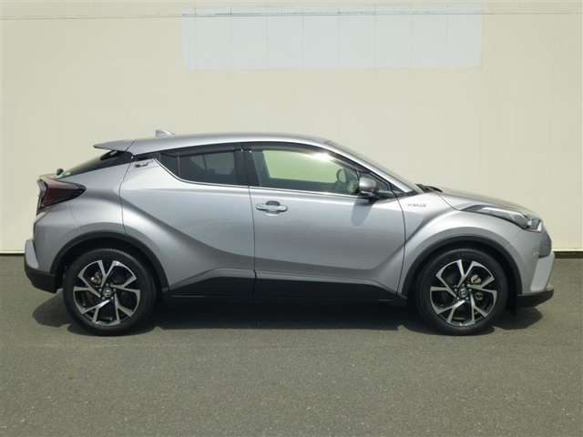 あなたにピッタリの中古車探しとカーライフのご提案を致します。
