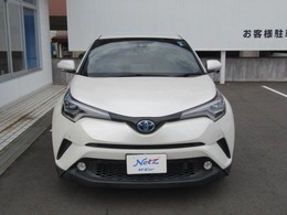 高さ155センチ
