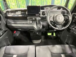 グループ総在庫数約30，000台！！全国の系列店からメーカー・車種問わずご紹介出来るので、あなたにピッタリのお車が見つかるはずです♪まずはお問い合わせ下さい☆