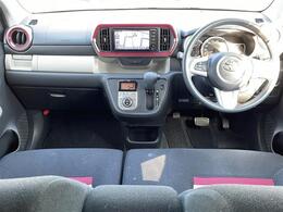 ガリバー川内店は、徳島ICから車で5分、国道11号線沿いにございます。人気のミニバン・SUV・軽・コンパクト・輸入車など人気のラインナップを多数揃えておりますのでお気軽にご来店ください！！