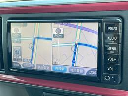 ガリバー川内店が販売するクルマは、徹底的な検査を行っています。 クルマに詳しくない方でも判りやすいように外装状態はランクで表記しています。