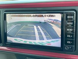 ガリバー川内店が販売するクルマは、徹底的な検査を行っています。 クルマに詳しくない方でも判りやすいように外装状態はランクで表記しています。