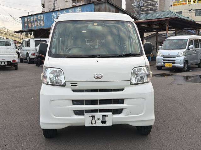 販売、修理、車検、保険、買い取り　お車に関する事なら商栄自動車にお任せ！