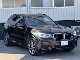 BLUEAUTO【086-207-2322】ご来店の際は予め在庫の有無を確認の上、お越しくださいませ。