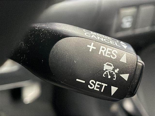 気になる車はまずはお気に入り登録をお願いいたします！
