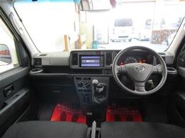 当社では只今、お客様が今お乗りのおクルマ（下取車）を高価買取実施中！！もちろん不動車輌でも高価買取致します！まずは、お気軽にご相談下さい！お問い合わせは★☆★関西オート 072-990-3223★☆★