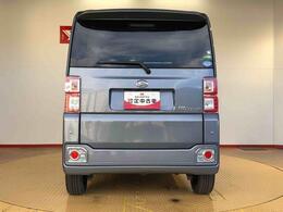 中古車は一物一価、同じようなお車でも、整備状況、内外装の状態など様々です。