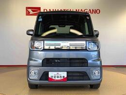 長野ダイハツ販売は車両に詳しくない方でも気軽に立ち寄れるお店作りを目指しています。高年式・低走行のお車がいっぱいです！是非一度遊びに来てください♪