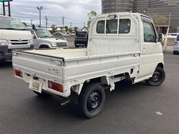 売ッチャリ買ッチャリさかい店！軽自動車やミニバンなど国産車はもちろん輸入車も含めて新車～中古車まで車種豊富に取り揃えております！