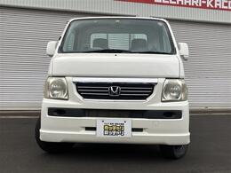 福井県のみならず全国的にもお求めやすい価格でご提供！お客様のご希望にあったプランで素敵なカーライフのお手伝いをさせて頂きます。