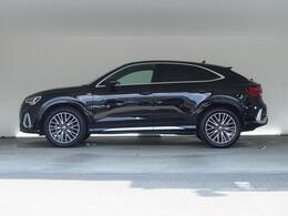 レーンアシスト…車線監視システム一定のシチュエーションでウィンカー出さないで車線を逸脱した際ドライバーに警告を発し安全を促します。