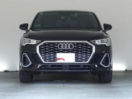 ハイビームアシスト