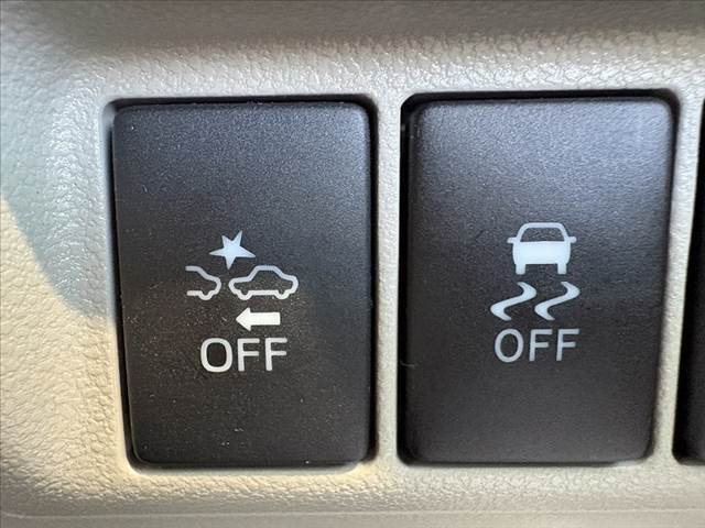 全車鑑定書付き！気になる傷、匂い、状態などありのままのコンディションを正直に公開させて頂きます★査定資格を保持したスタッフが各支社に常駐★