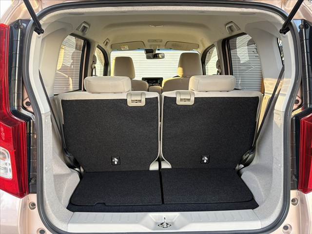 店頭ではBUDDICA PHOENIX（バディカフェニックス）のグッズ、キッズコーナーも完備、選べるフリードリンクを準備してお待ちしております♪無料査定いつでも実施中★予約いただくとスムーズです★