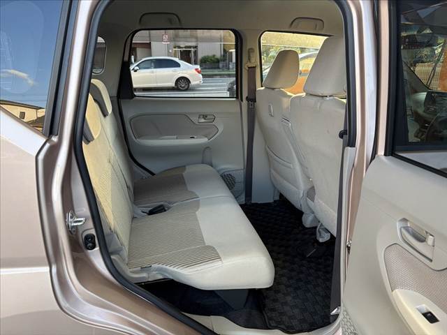 他にも気になる点や分かりづらい点等御座いましたらご遠慮無くお気軽にお問合せ下さいませ★匂いや内装の状態等ビデオ通話でもご相談可能でございます★