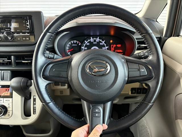 仕入先はオークションだけでなく、お得な下取り車や買取直販車もどんどん入荷中でございます★