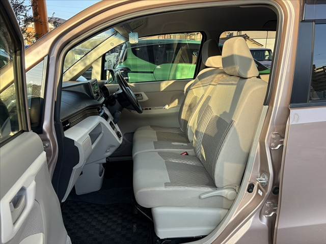 ネットでの販売や他社様への卸売もおこなっているため、突然売約済みになる事も御座います。ご容赦頂きますようよろしくお願い致します。いつでも在庫確認お待ちしております★