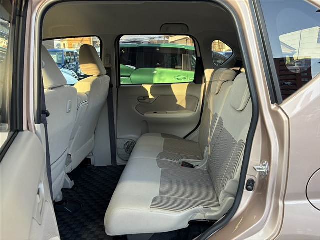 店頭ではBUDDICA PHOENIX（バディカフェニックス）のグッズ、キッズコーナーも完備、選べるフリードリンクを準備してお待ちしております♪無料査定いつでも実施中★予約いただくとスムーズです★