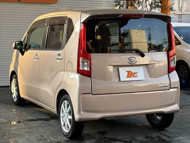 気になる車両はすぐにお問合せください★右のカーセンサー専用ダイヤルからお電話いただくと現地スタッフが丁寧に対応いたします★