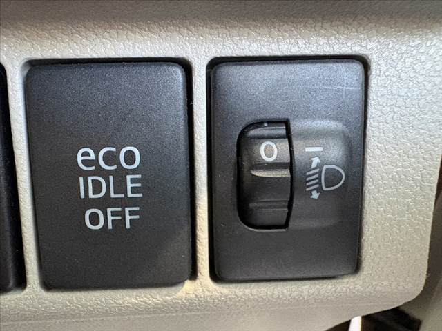 全車第三者機関鑑定済み★それでも伝わりづらい匂いや雰囲気等、是非お問い合わせいただけると幸いです★安心してお車選びをお楽しみください★LINE＆ビデオ通話も対応★