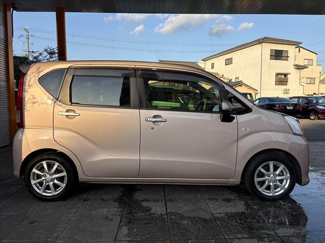 各種オートローンの取り扱いも行っております。（プレミア・ジャックス・オリコ・イオン)審査は簡単、免許書さえあれば所得証明など不要で即審査させて頂きます★